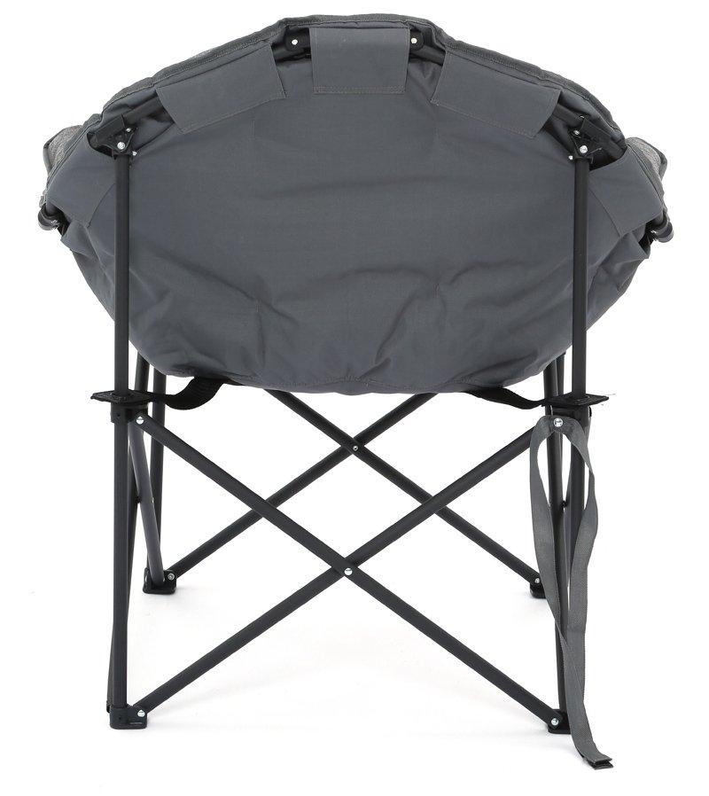 Mantua Deluxe Moon Chair