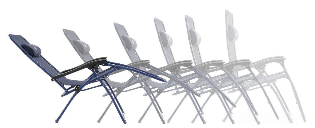 Summerlin Zero Gravity Lounger