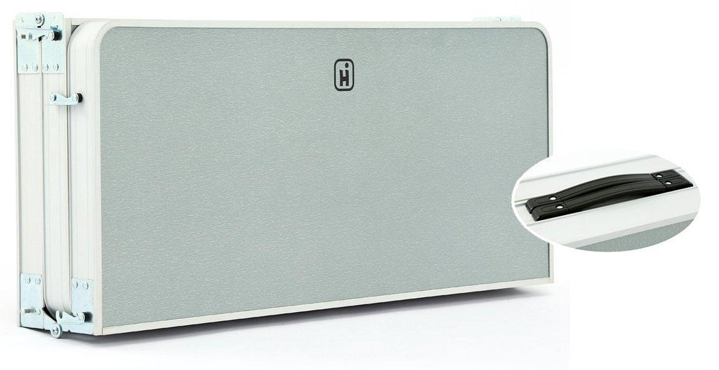 Elite Picnic Table Set