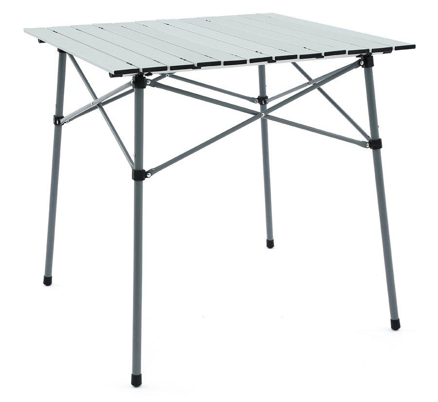 Elite Single Table