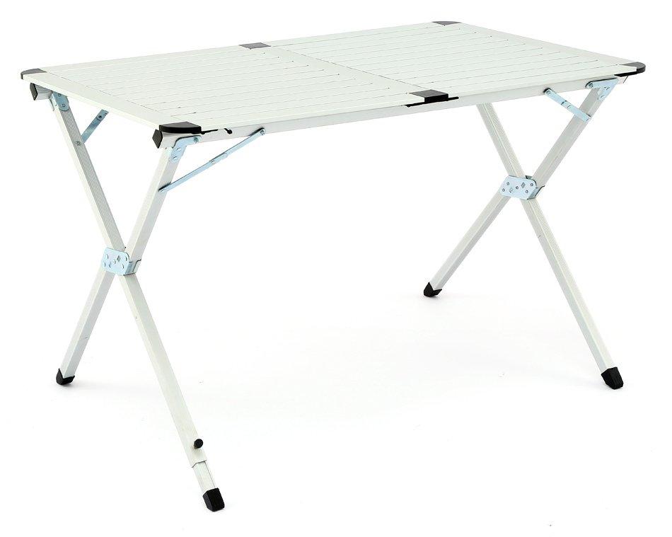 Elite Double Table