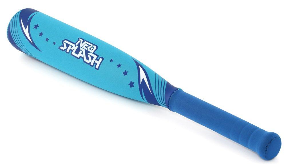 Neoprene Bat & Ball Set
