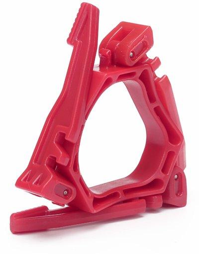 Gas Canister Stabilising Stand