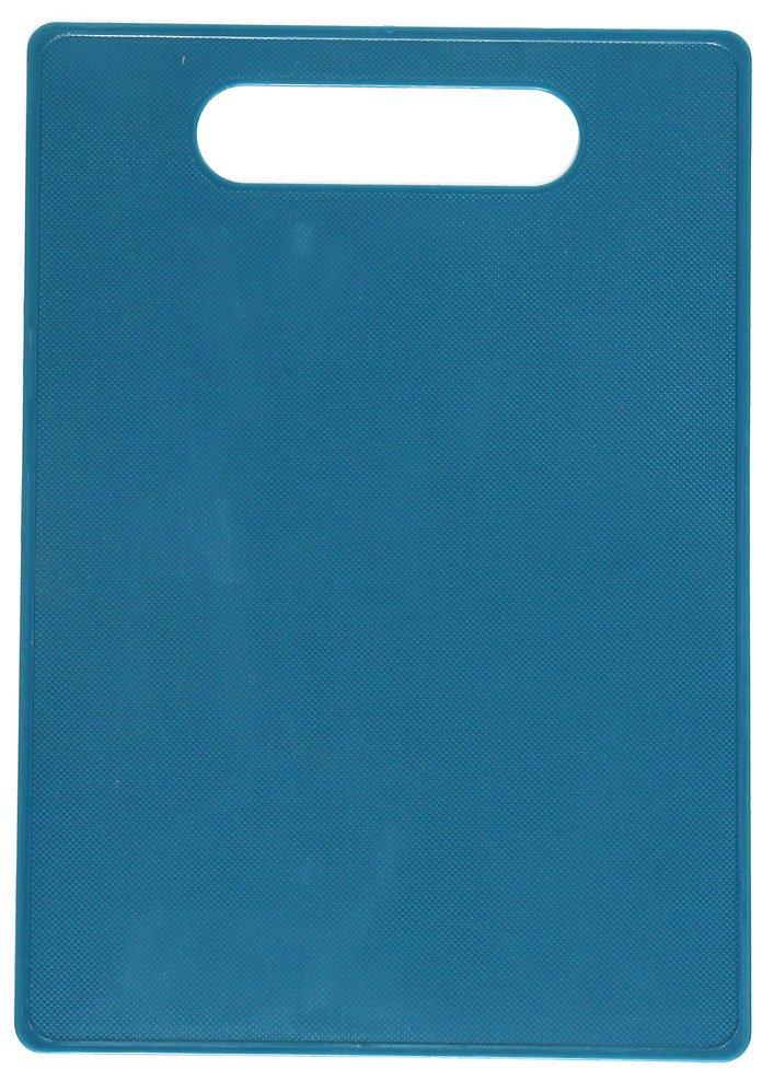 6-Piece Chopping Board / Knife Set