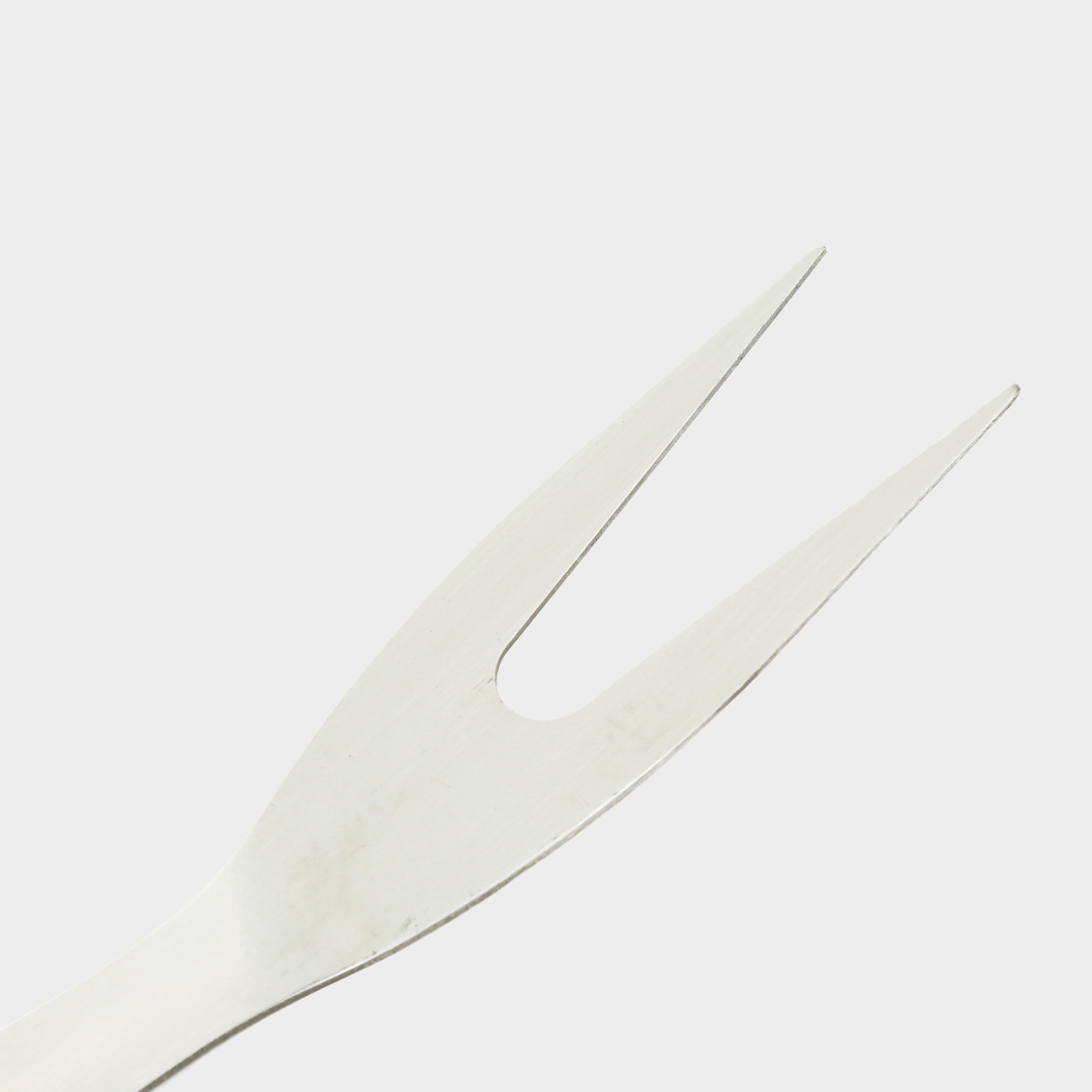 Premium BBQ Tool Set (3pc)