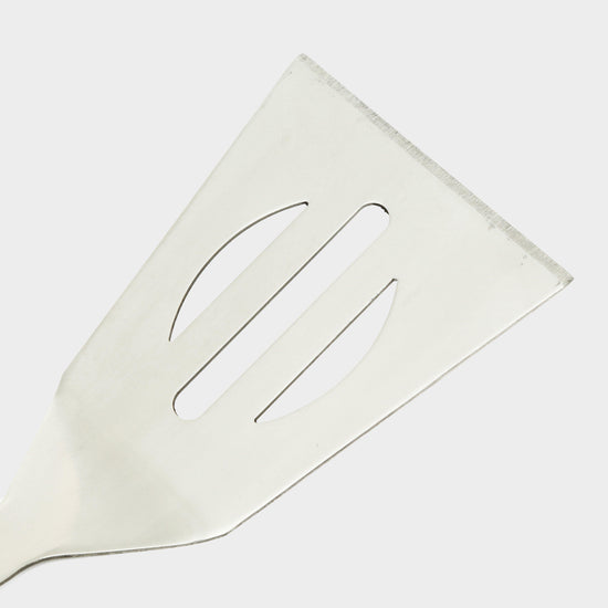 Premium BBQ Tool Set (3pc)