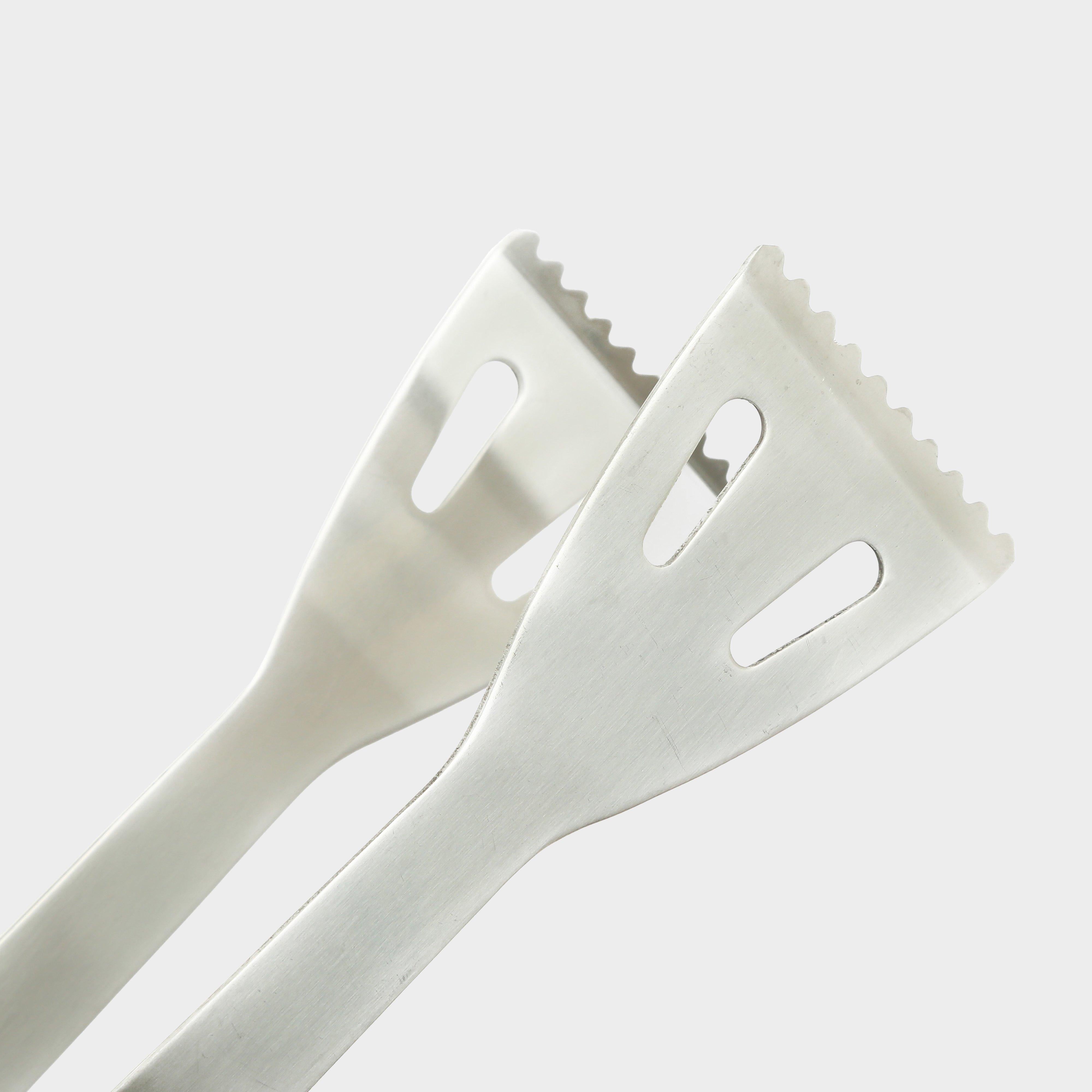 Premium BBQ Tool Set (3pc)