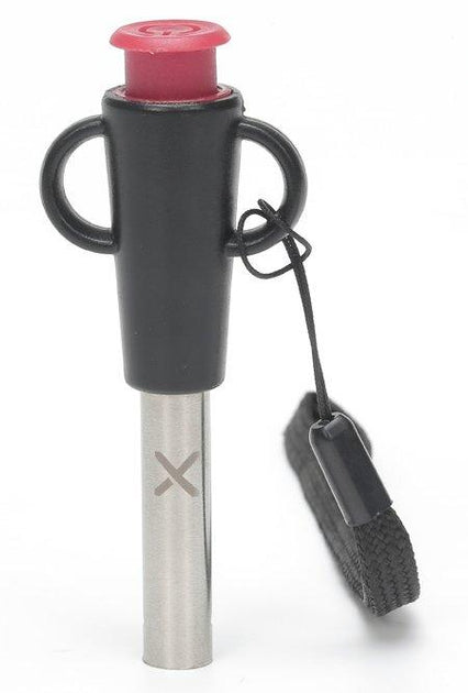 Black OEX Pyro Ignitor – GO Outdoors