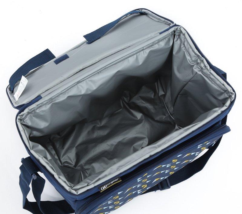 Delta Cool Bag (25L)