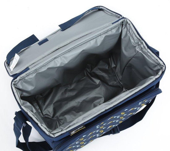 Delta Cool Bag (25L)
