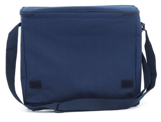 Delta Cool Bag (25L)