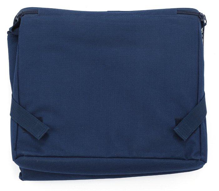 Delta Cool Bag (25L)