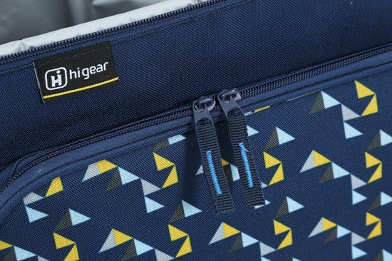 Delta Cool Bag (15L)