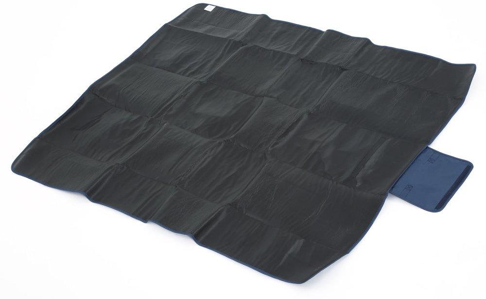 Delta Picnic Blanket
