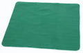 Fleece Picnic Blanket