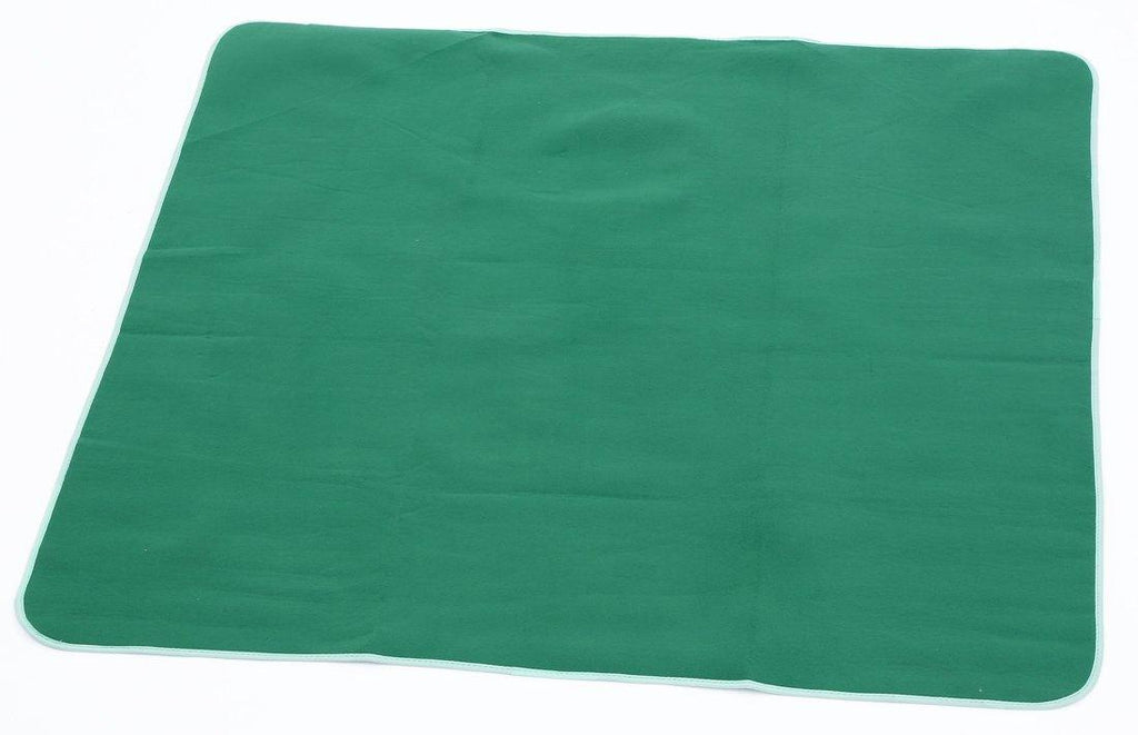 Fleece Picnic Blanket