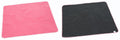 Fleece Picnic Blanket