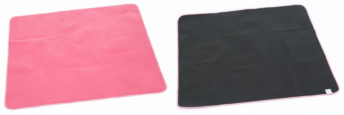 Fleece Picnic Blanket