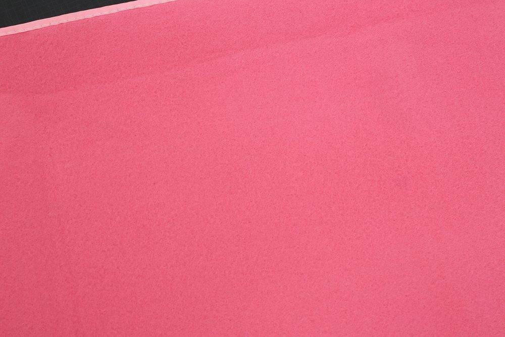 Fleece Picnic Blanket