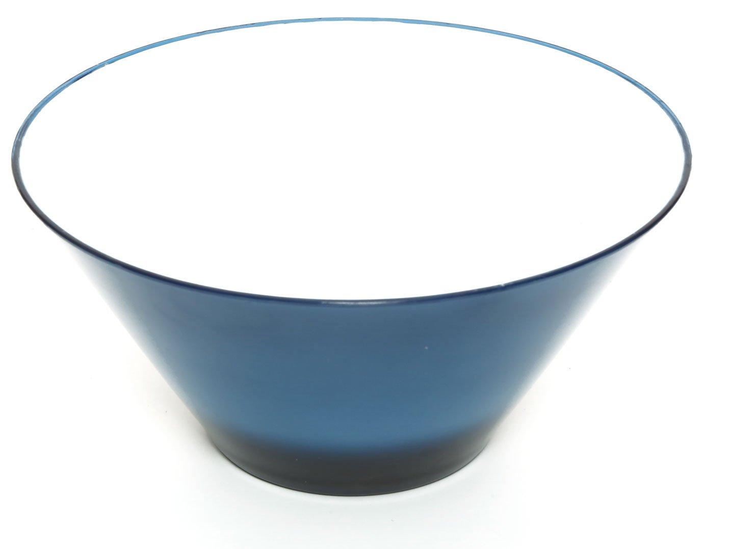 Deluxe Salad Bowl