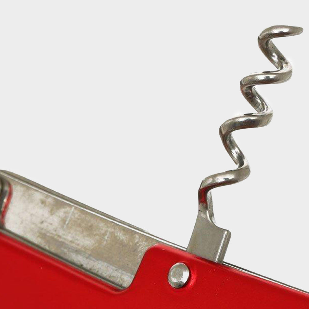 Compact Barbecue 6 in 1 Tool