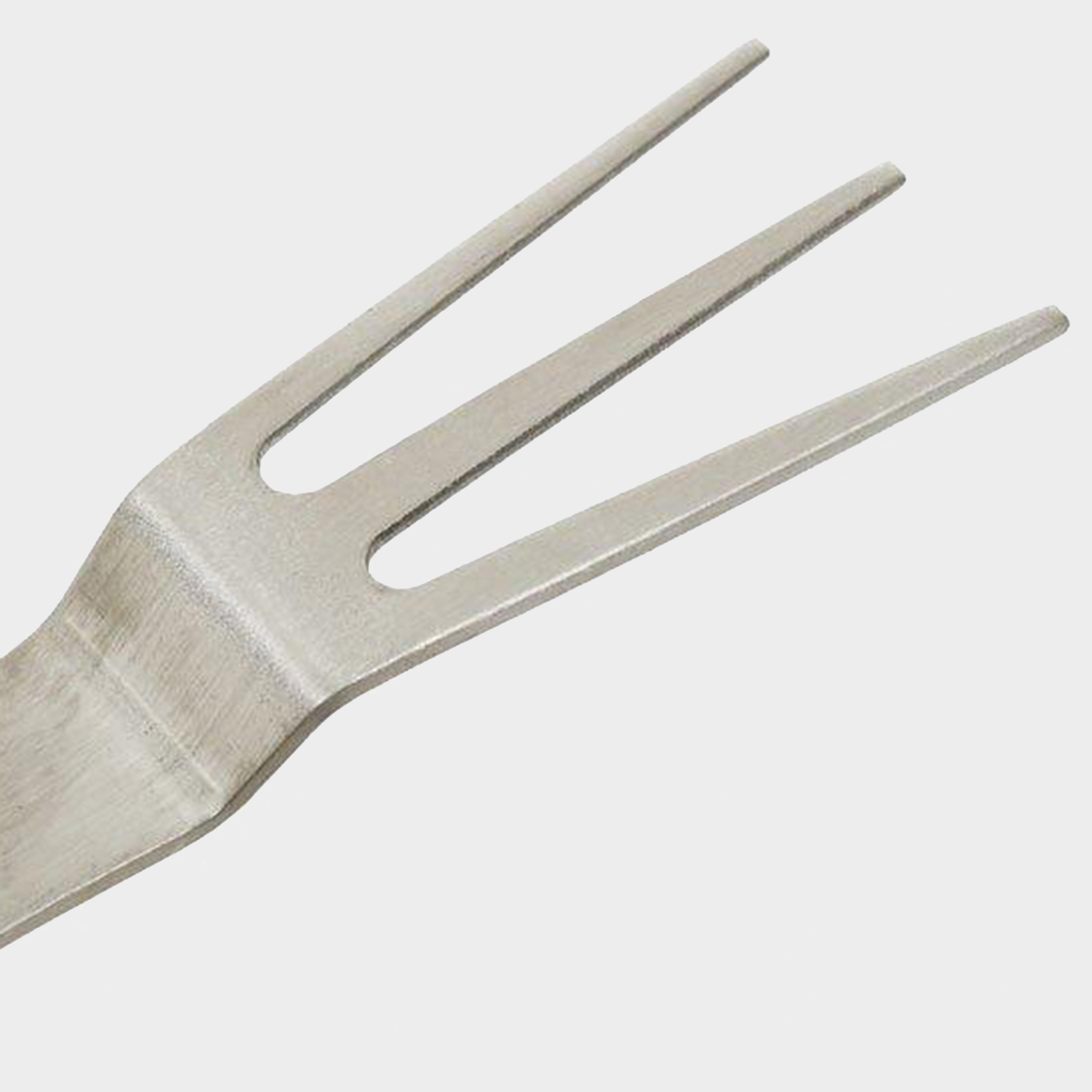 Compact Barbecue 6 in 1 Tool