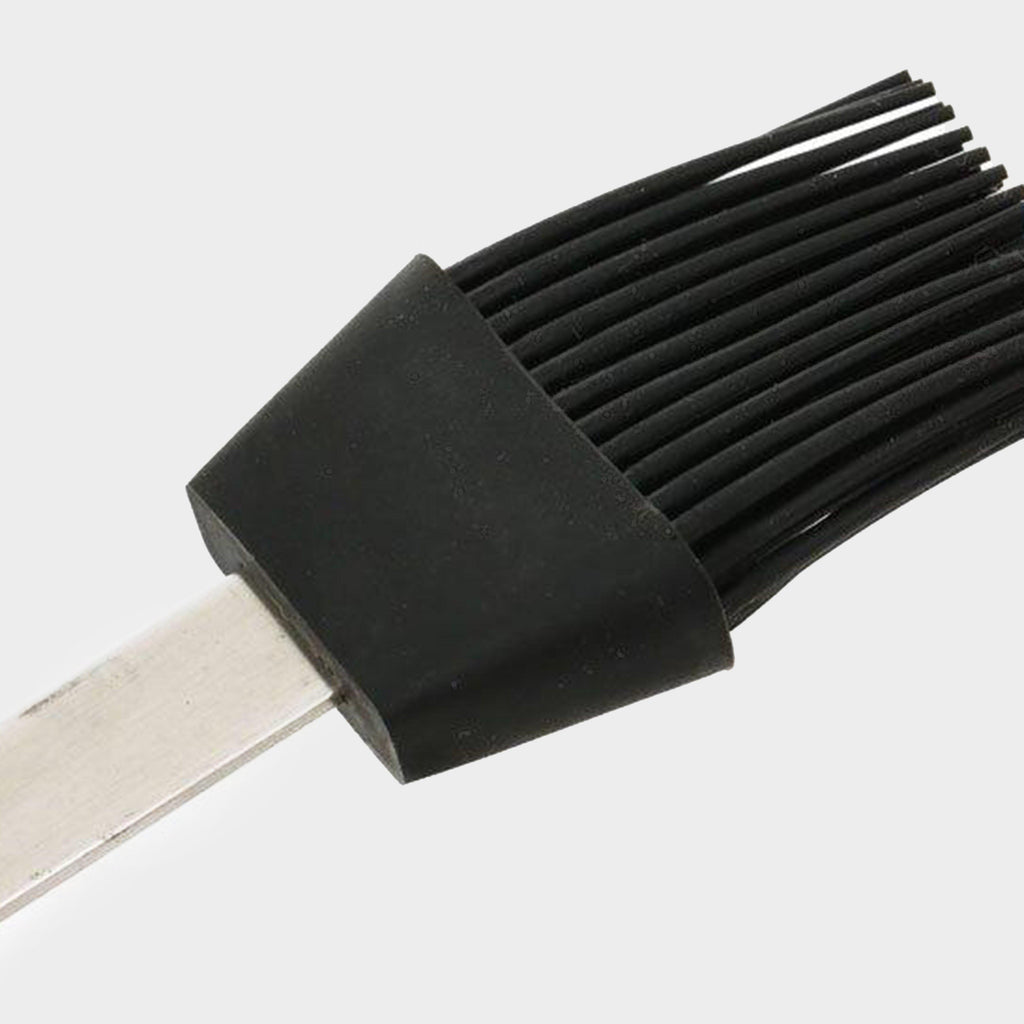 Compact Barbecue 6 in 1 Tool
