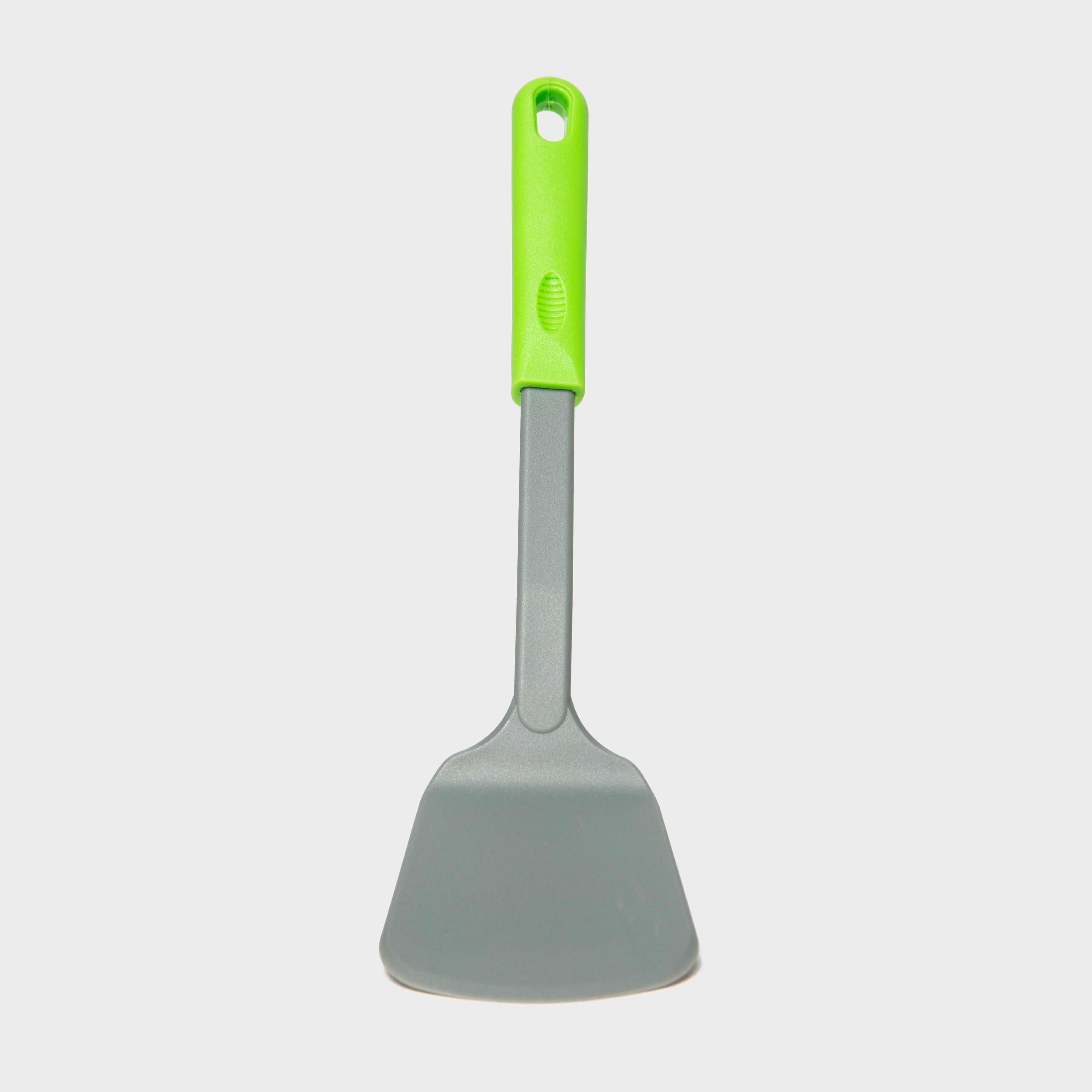 Spatula with Handle