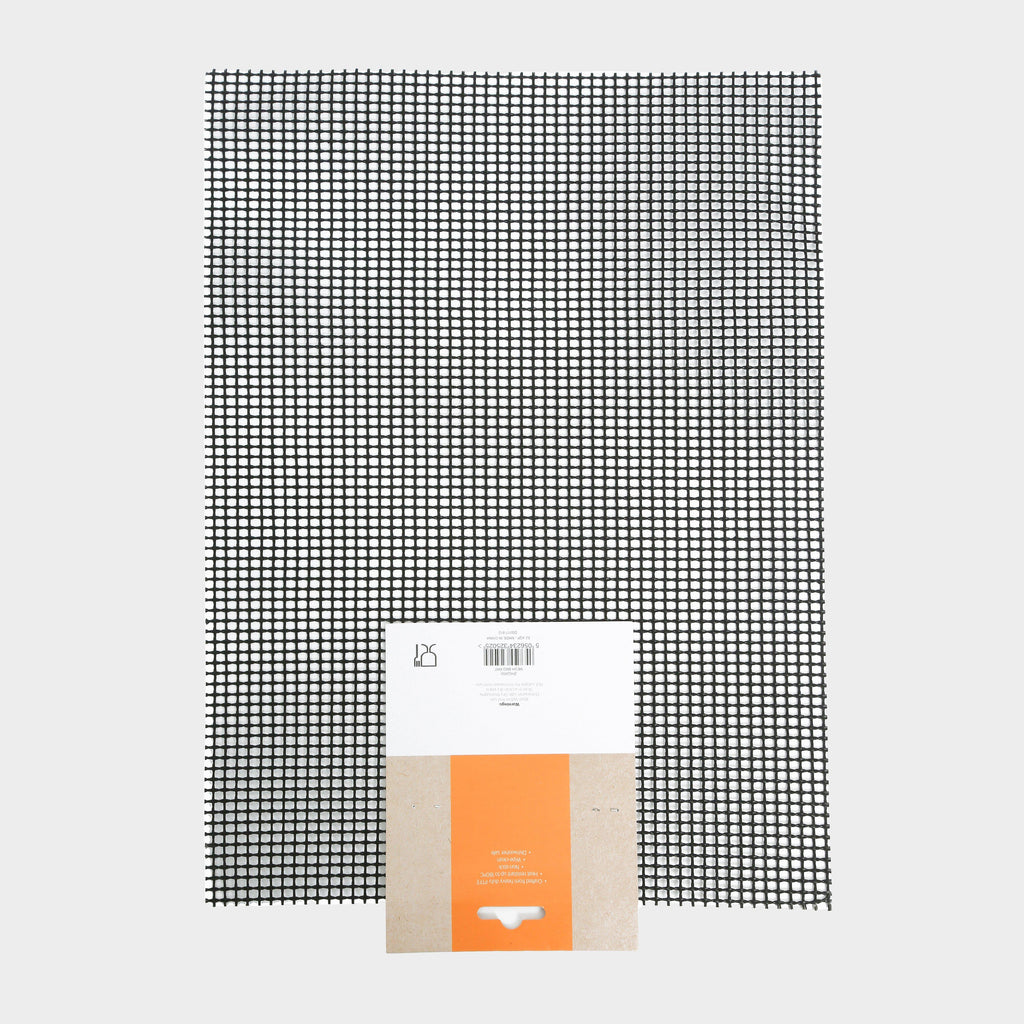 Mesh BBQ Mat