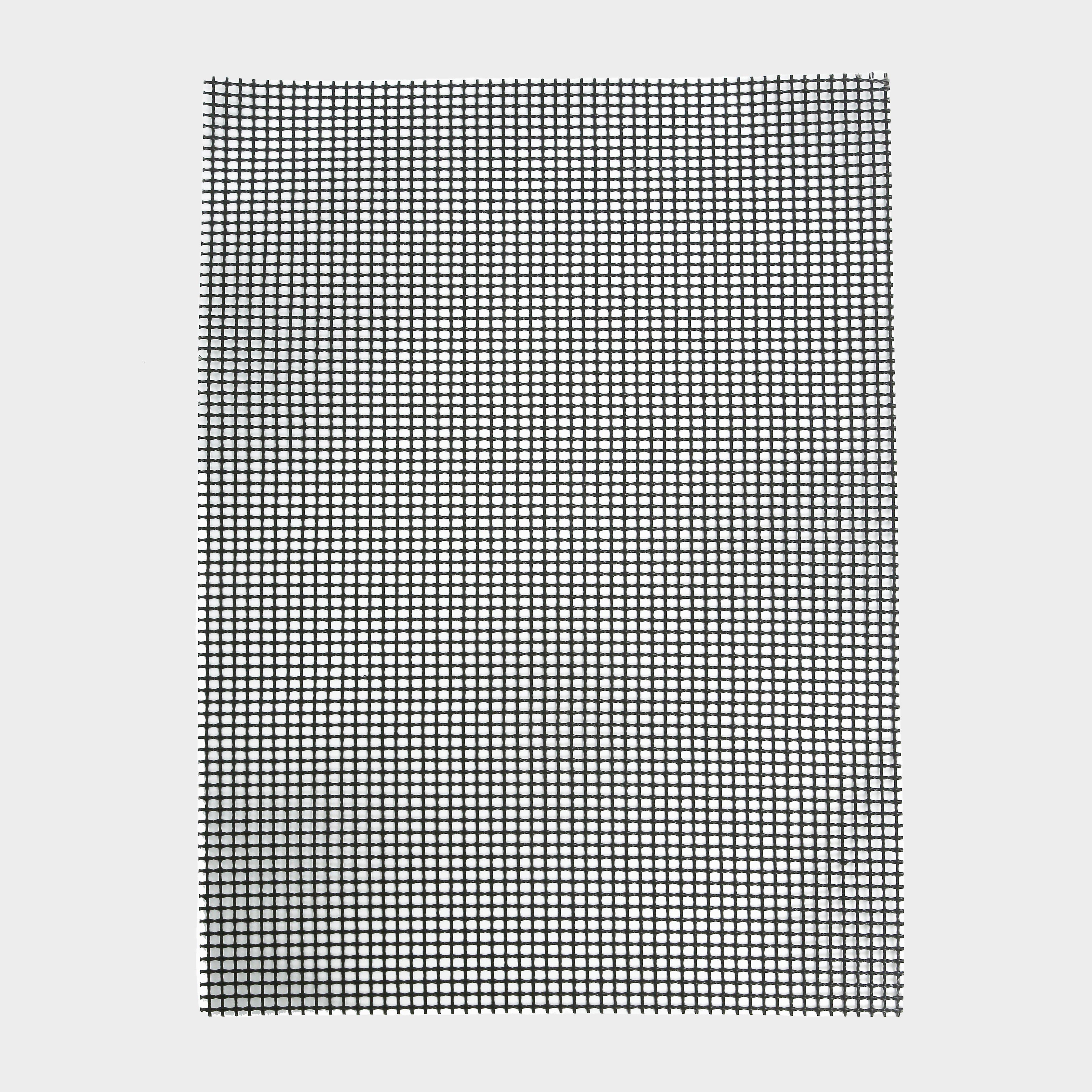 Mesh BBQ Mat