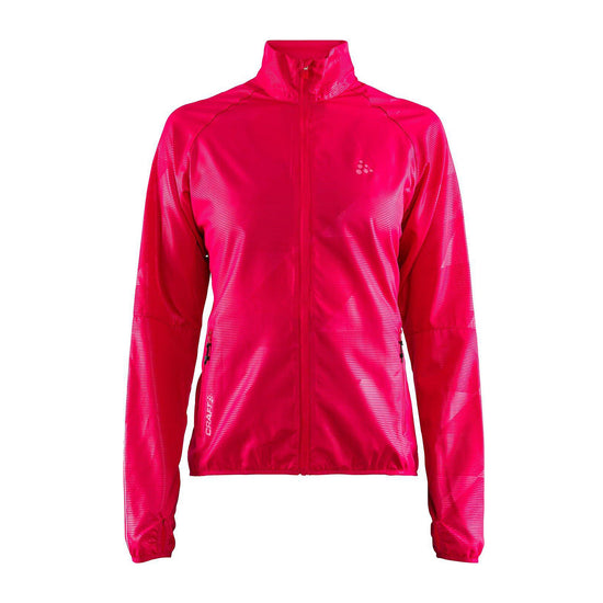 Women's Eaze Jacket