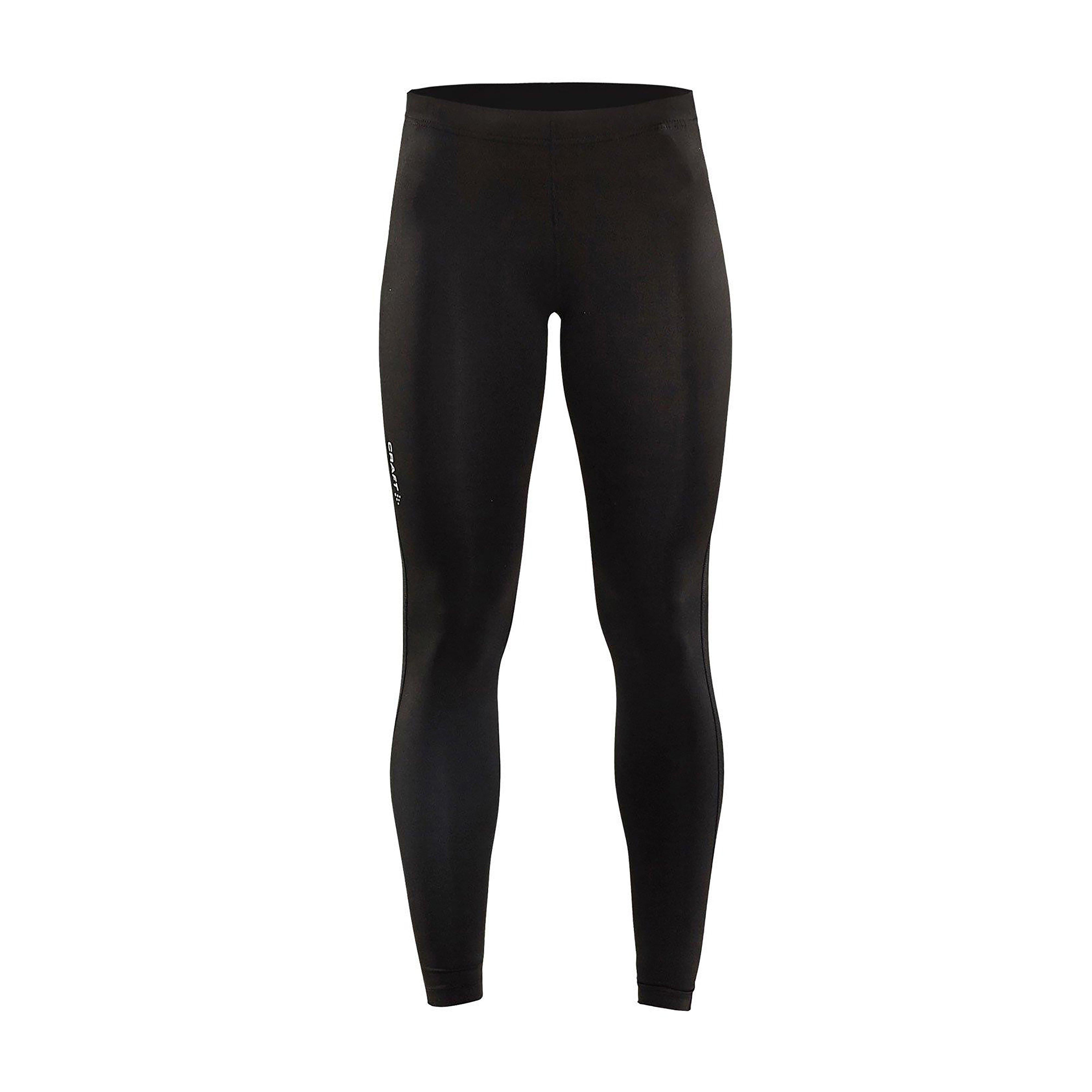 Craft Women's Eaze Tights