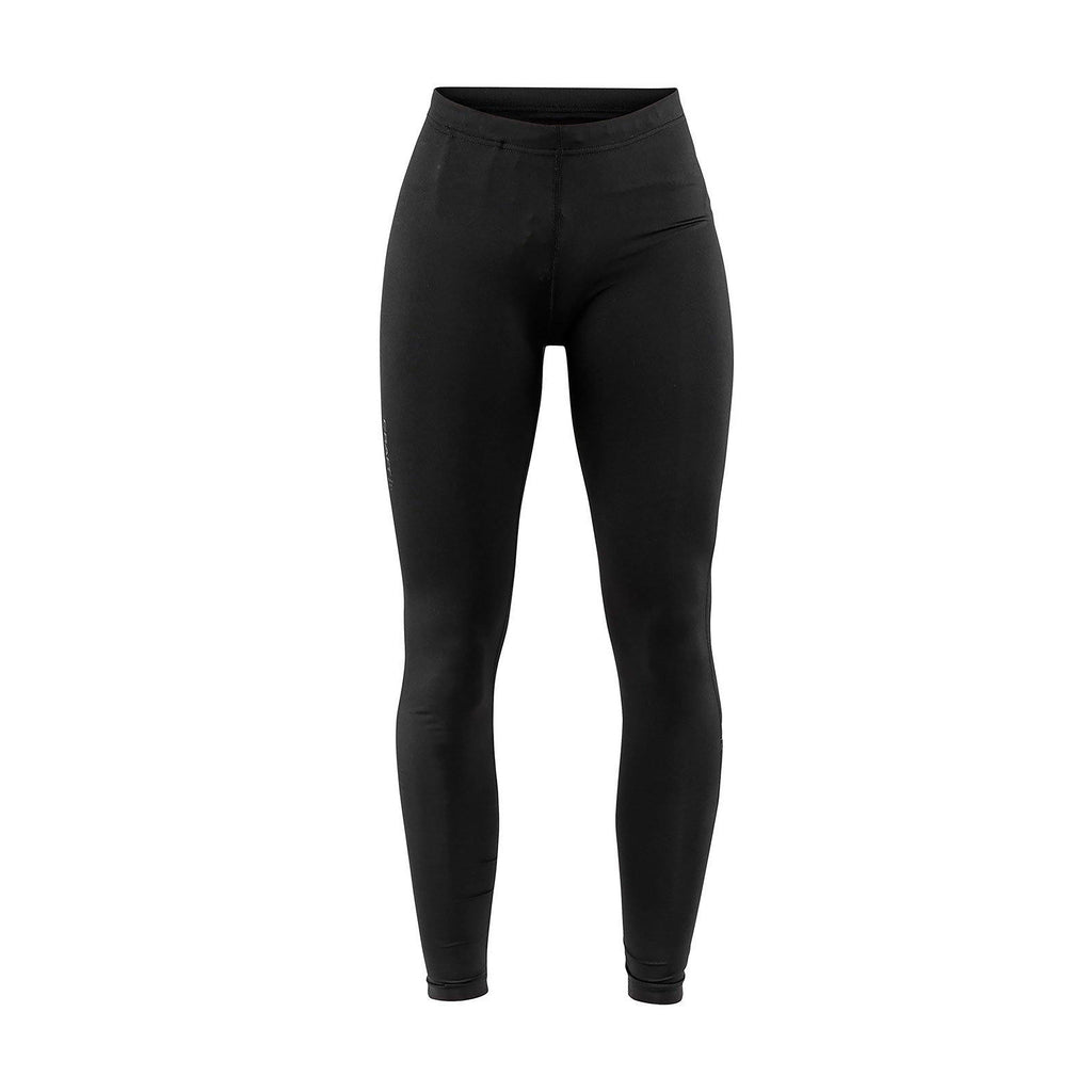 Craft Women's Eaze Tights