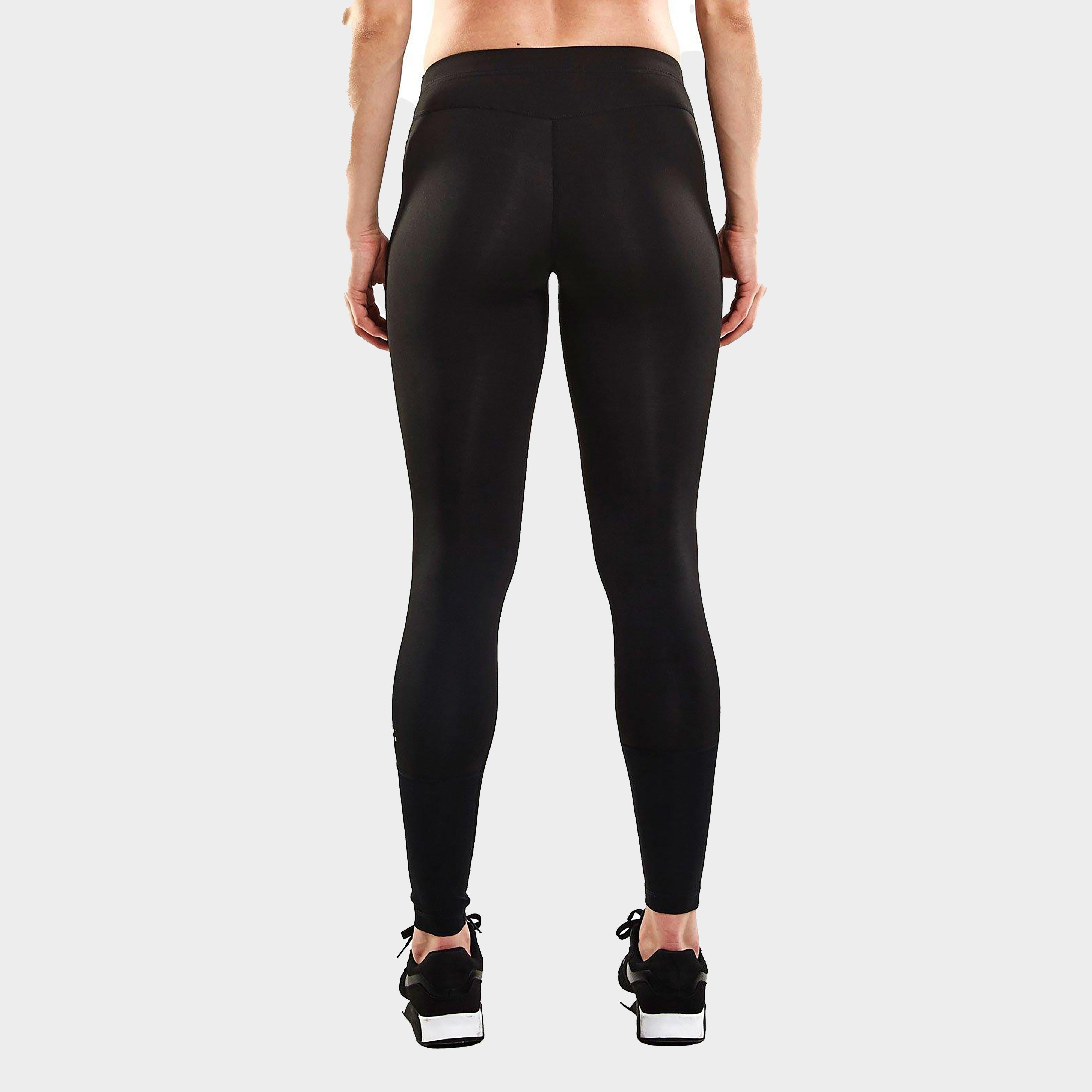 Craft Women's Eaze Tights