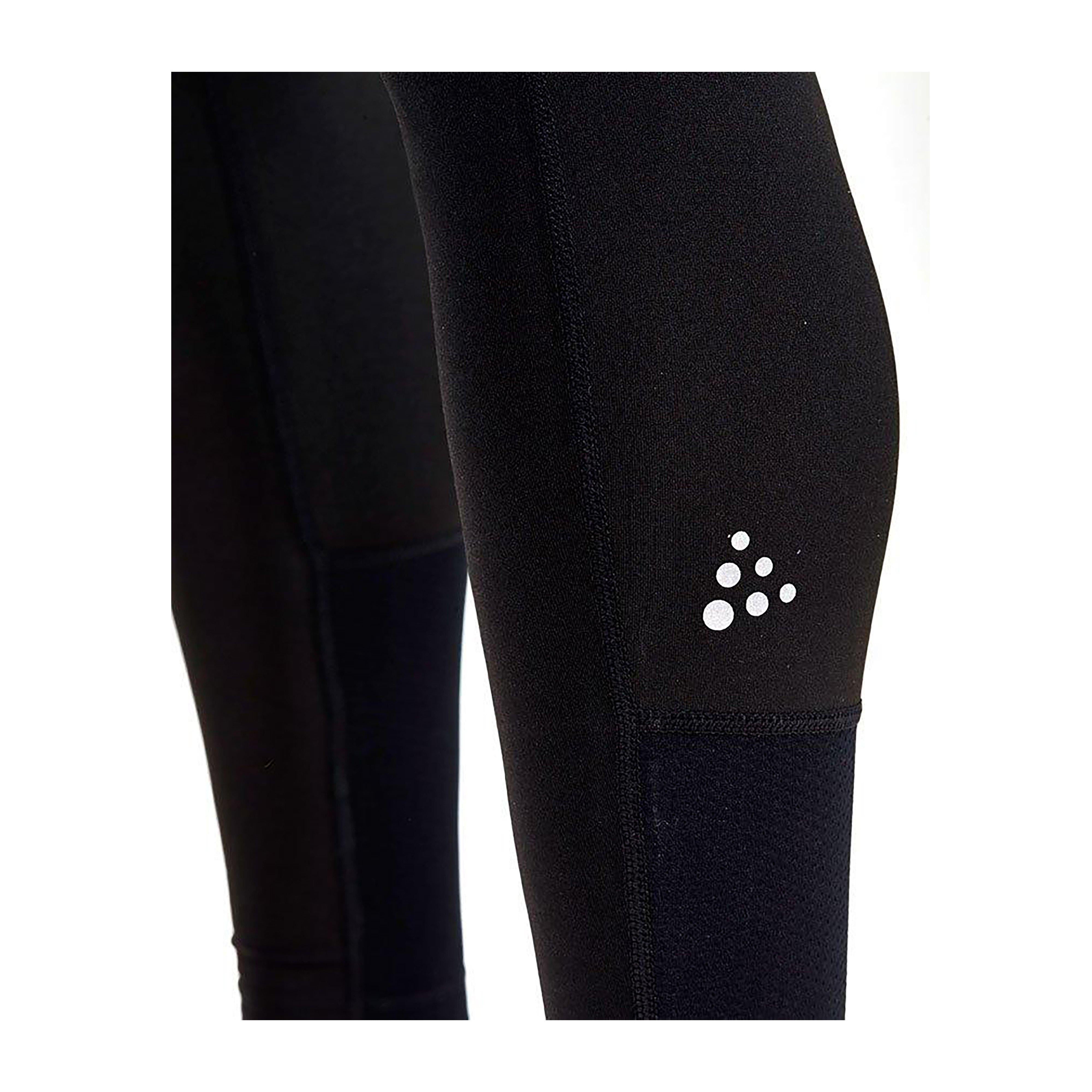 Craft Women's Eaze Tights