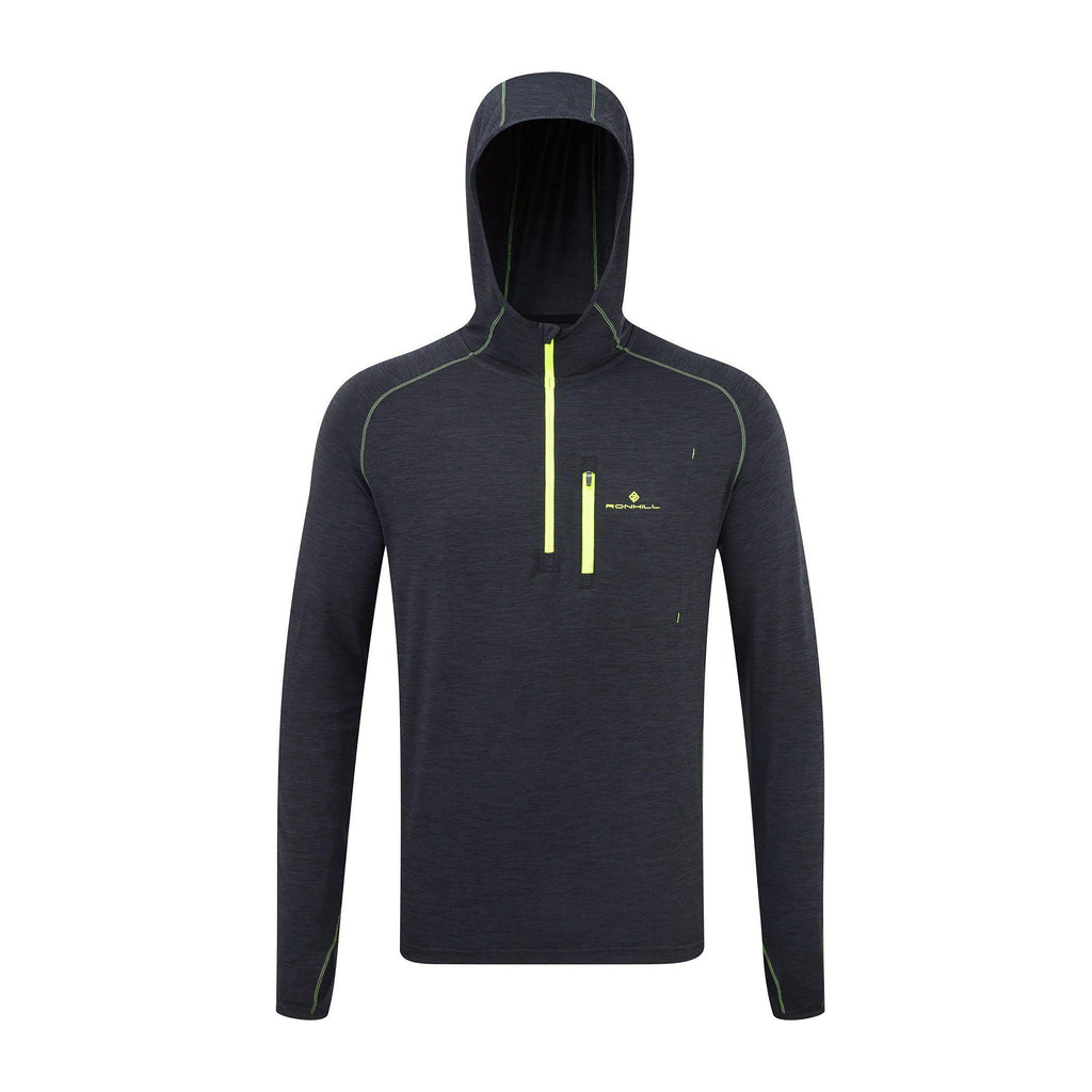 Men's Momentum Workout Hoodie