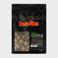Baits Bio Marine Boilies 18mm 1kg