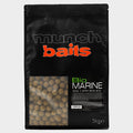 Baits Bio Marine Boilies 14mm 5kg