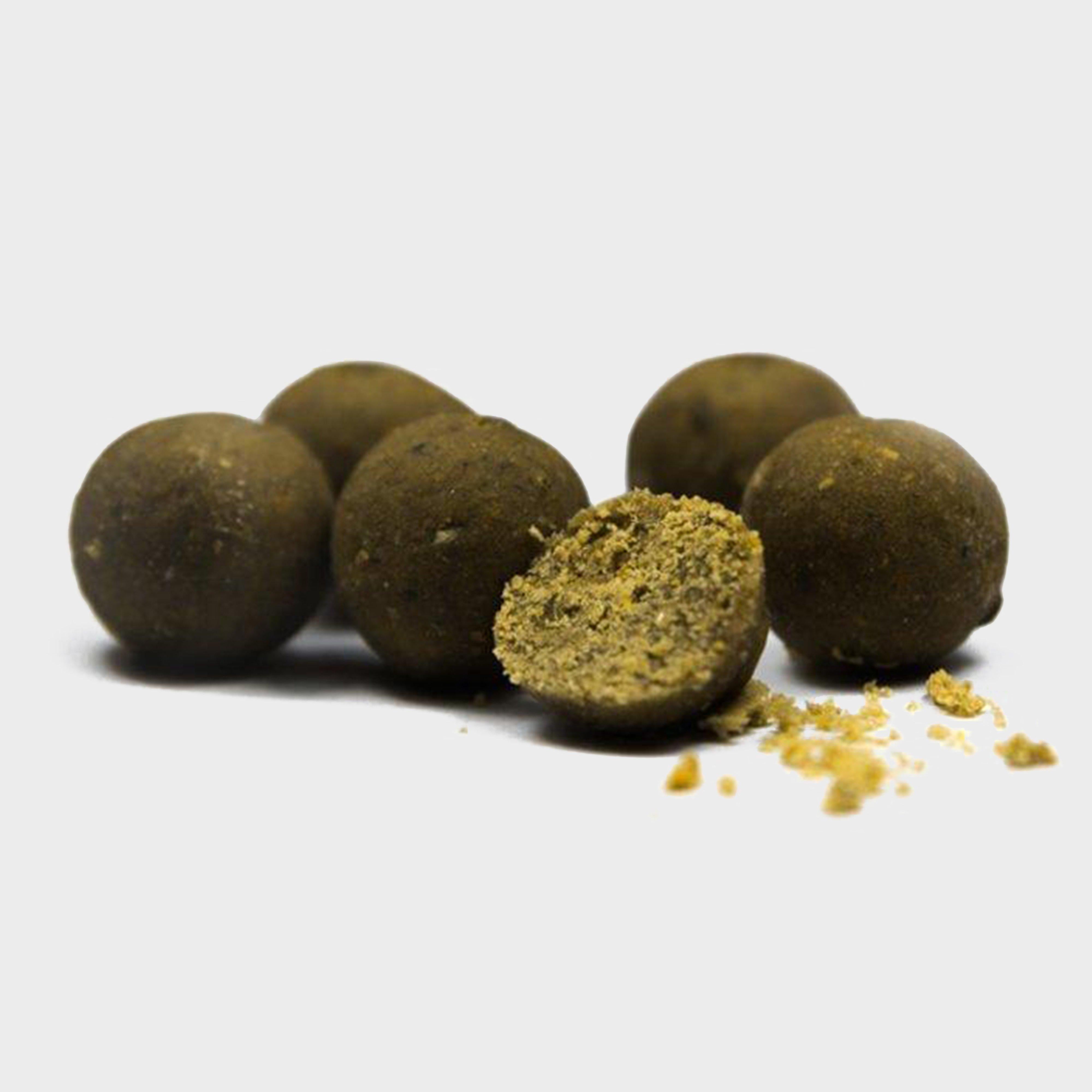 Baits Bio Marine Boilies 14mm 5kg