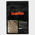 Baits Bio Marine Boilies 18mm 5kg