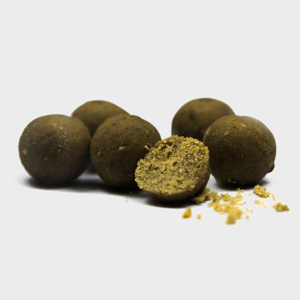 Baits Bio Marine Boilies 18mm 5kg