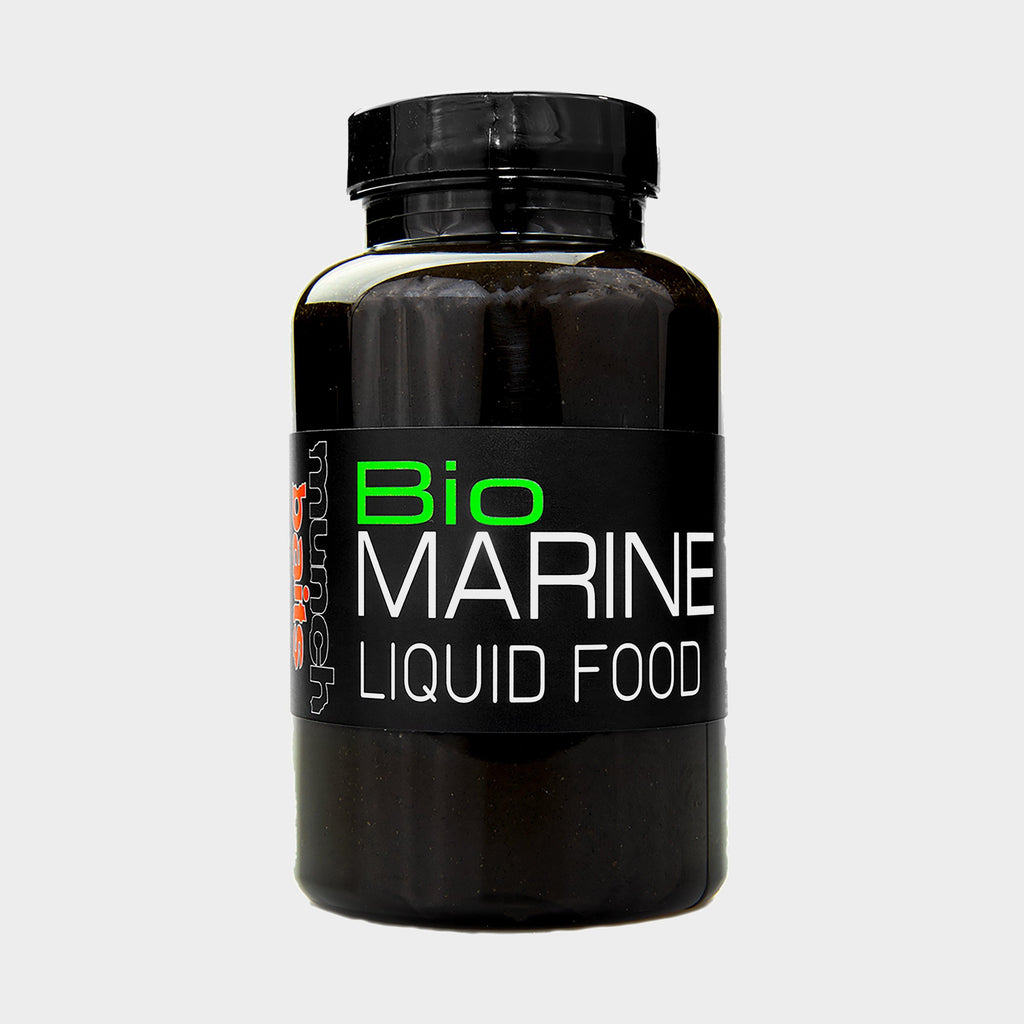Baits Bio Marine Liquid 250ml