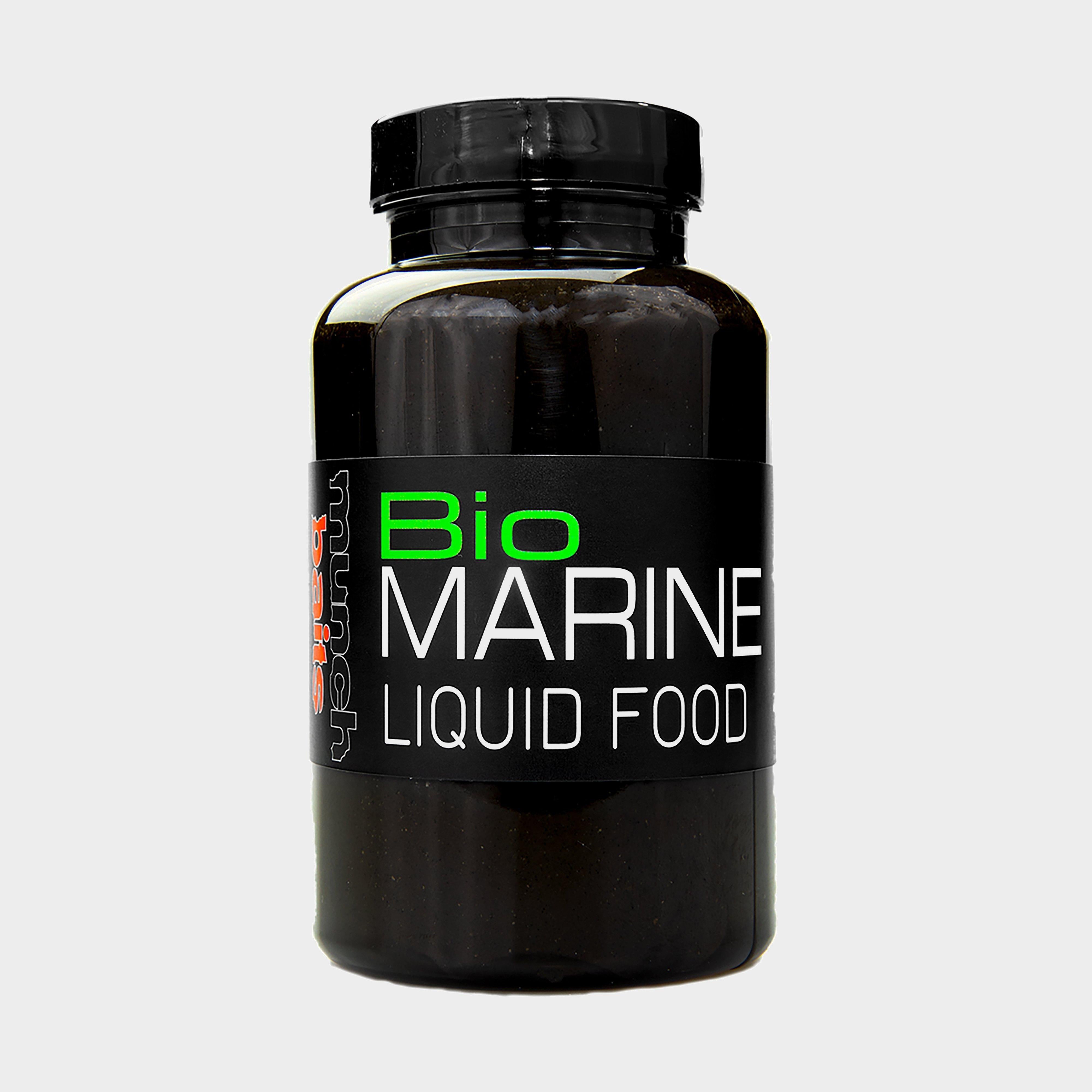 Baits Bio Marine Liquid 250ml
