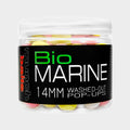 Baits Bio Marine Washed Out Pop Ups 14mm