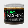Baits Bio Marine Boosted Hookbaits 14mm
