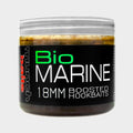 Bio Marine Boosted Hookbaits (18mm)