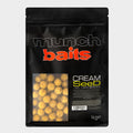 Baits Cream Seed Boilies 14mm 1kg
