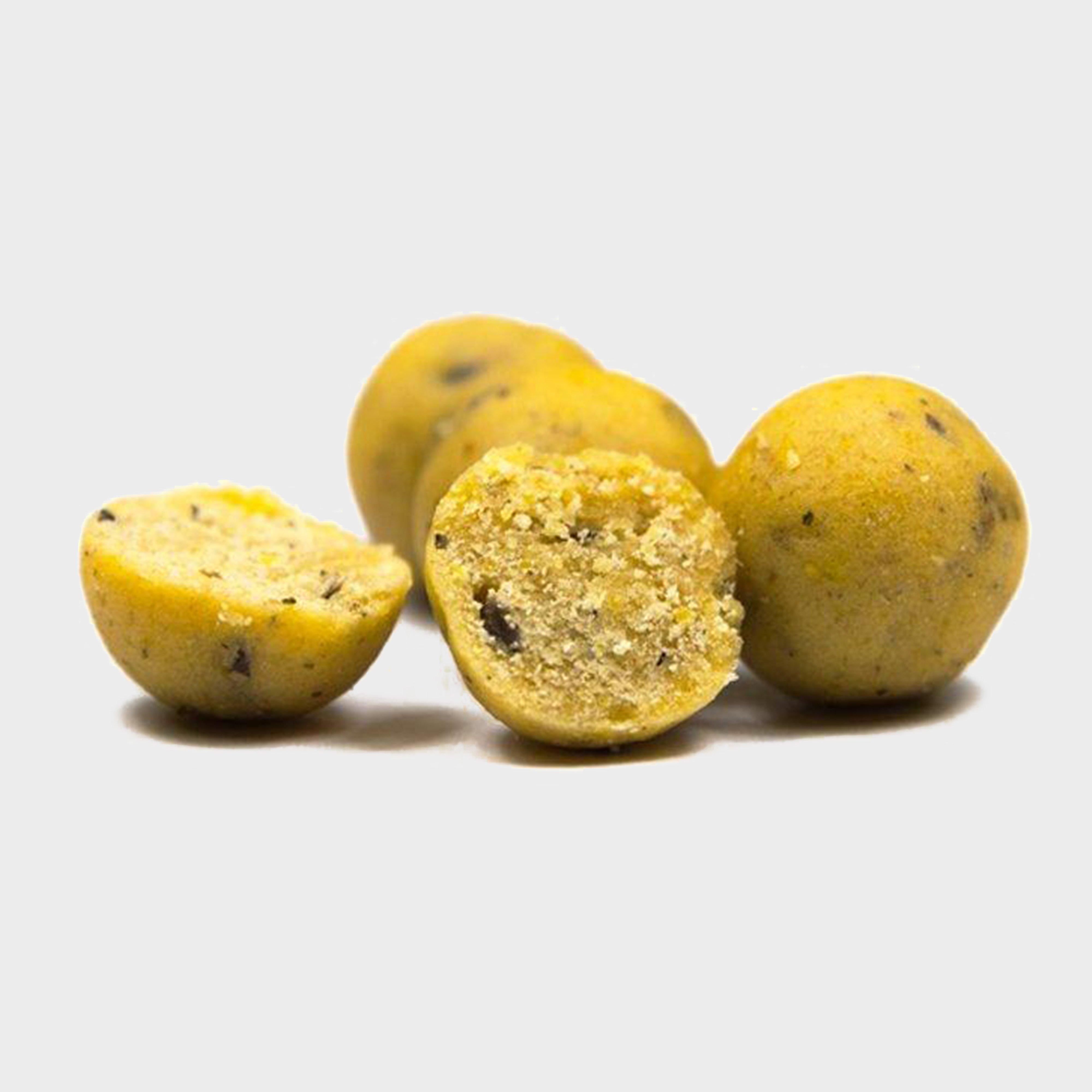 Baits Cream Seed Boilies 18mm 5kg