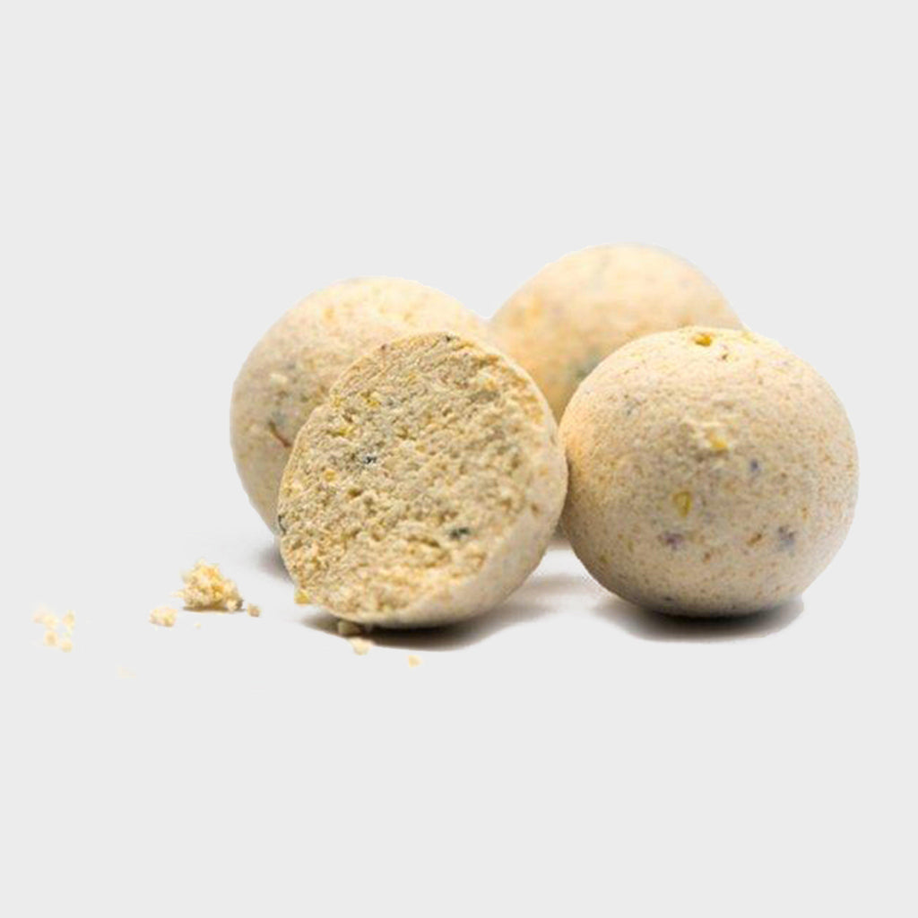 Baits Sweet Stim Boilies 18mm 1kg