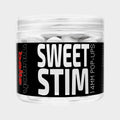 Baits Sweet Stim Pop Ups 14mm